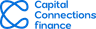 brand-logo